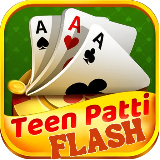 juego de cartas rummy download