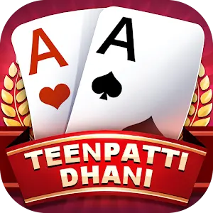 aa rummy 51 bonus download