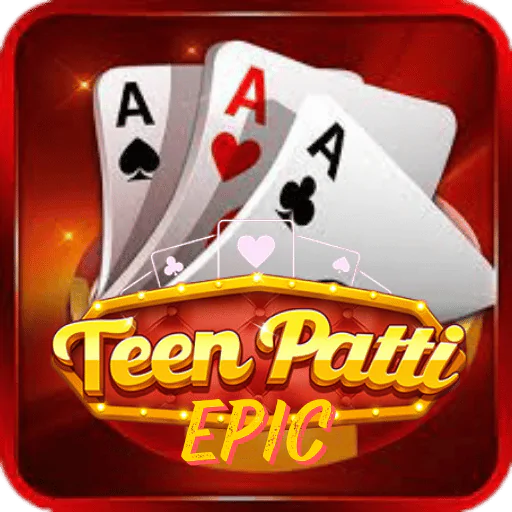 rummy slot apk download