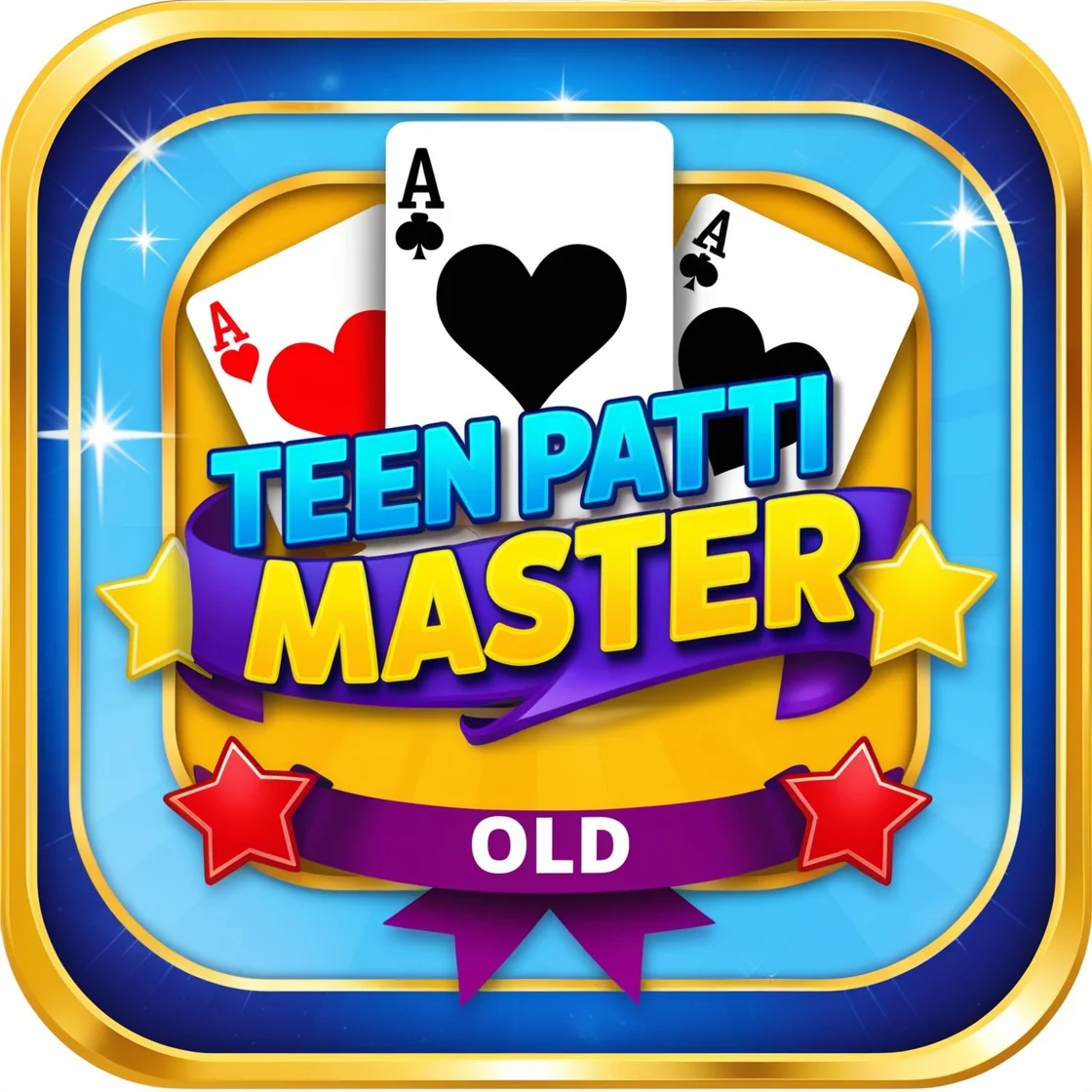 online yono sbi download
