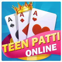 yono solots download