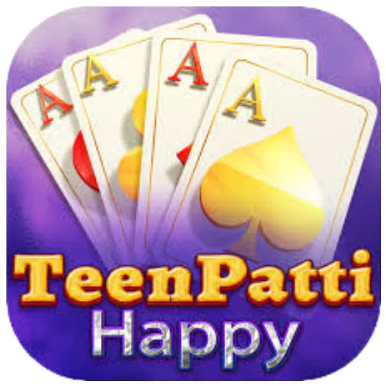 joker card in rummy download