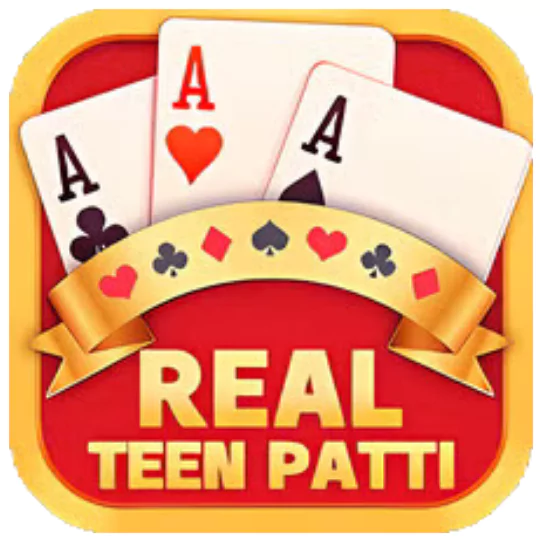 yono all gemas download
