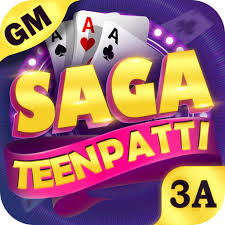 6ixxer rummy app download download