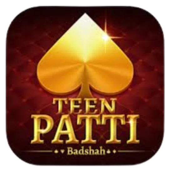 rummy joy mod apk download