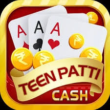 rummy cards download