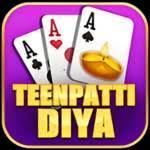 all rummy love game download