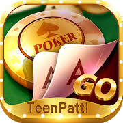 rummy nobel prediction download
