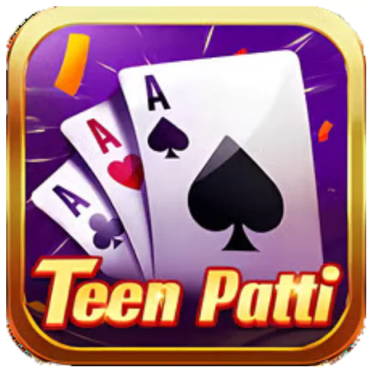 mt game rummy 777 download