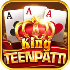 yono 777 freecash code download
