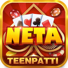 rummy slot game download download