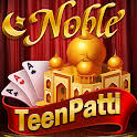 wg rummy download