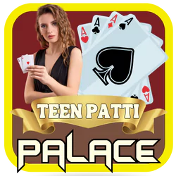 rummy dosh download
