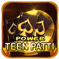 rummy royal 51 download download
