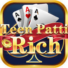 rummy ragal download