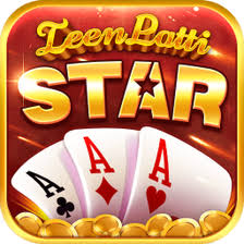 free rummy sites download