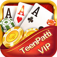 rummy jai apk download download