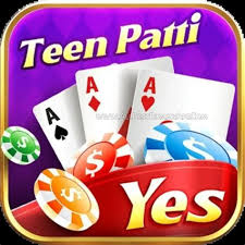 time pass rummy download