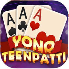 sbi yono check cibil score download